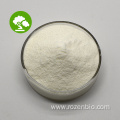 High Quality Food Additives Gum Arabic Powder